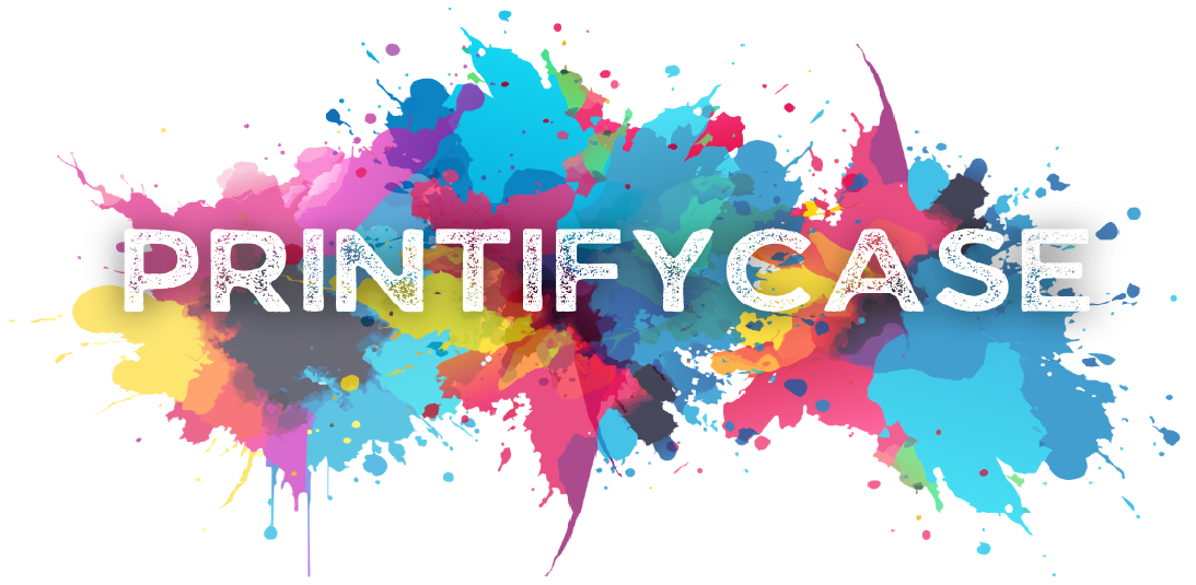 PRINTIFYCASE